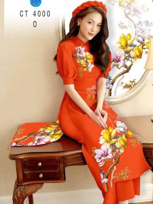 1609854326 299 vai ao dai hoa in 3D (6)